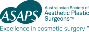 ASAPS-Logo-Excellence-in-cosmetic-surgery_Primary_RGB2-768x274